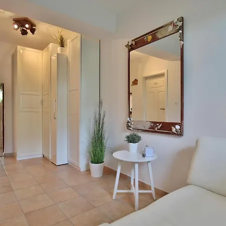 Casa vacanze Haus Treibgut Haus Treibgut *